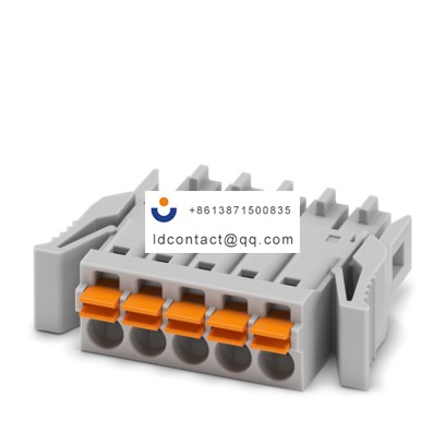 1784253 Phoenix Contact product image